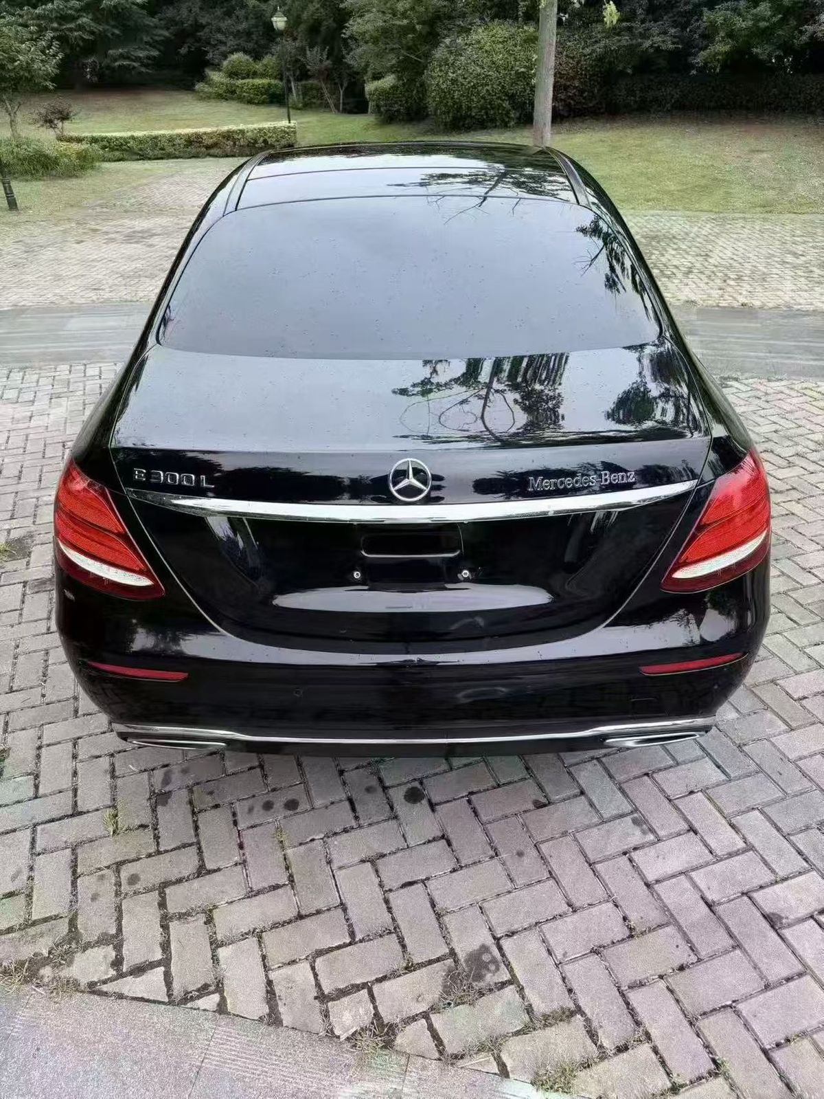 黄岛婚庆用车整车