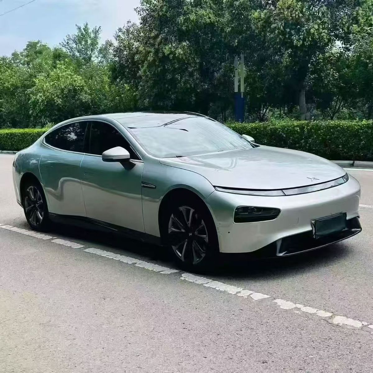 青岛接亲车队用车