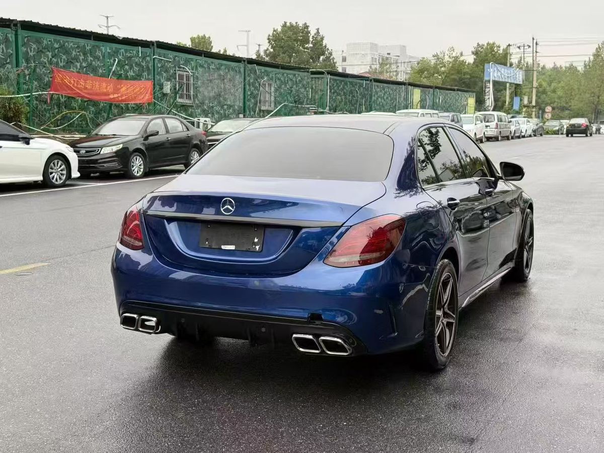 烟台婚庆用车整车